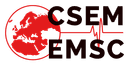 EMSC logo